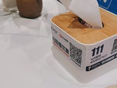 -眉州东坡(华联万柳店)