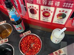 -官塘兄弟·潮汕牛肉店(官塘总店)