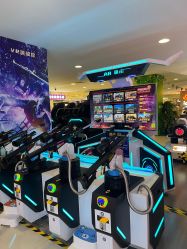 -Fang Fang Monkey·方方猴(国瑞购物中心店)