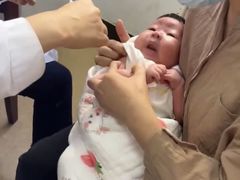 -田螺阿姨自营月嫂·育儿嫂(高新店)