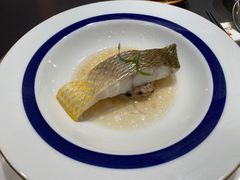 -潮汕味道·煮海餐厅(金麟大厦店)