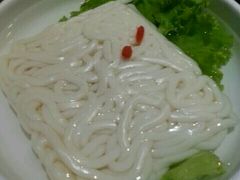 android_upload_pic-佰家火锅(西六路店)