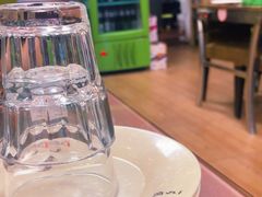 -阿田大虾(回龙观店)