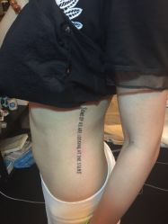 纹身-记号刺青tattoo纹身工作室