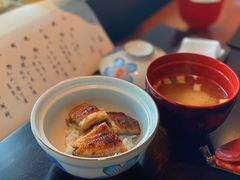 -元熹会席料理