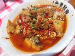 -老宜春味道·江西菜(都市春天店)