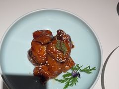 -外婆家(西红门荟聚购物中心店)