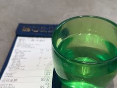 -荣记·囍粤茶餐厅(花都店)