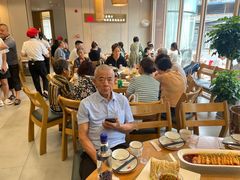 -老砂锅(城北店)