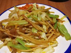 -怪噜范·老贵阳街头名小吃(汇金星力城店)
