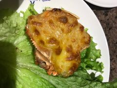 -火吧PTV聚会餐厅(10号店)