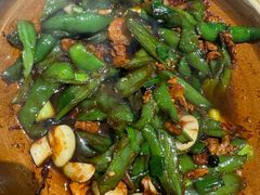 -食理八湘(中海城风情苑北区店)