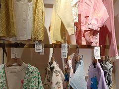 -万达广场(大明宫店)