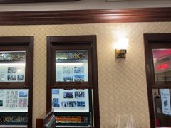 -老厨家(中央大街西七道街店)