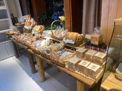-丁大房(明德广厦店)