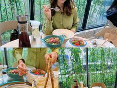 -喜上喜鸡煲翅(吉大店)