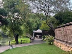 -新荣记(西溪湿地店)