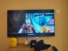 -Win Win电玩·日式の游戏馆