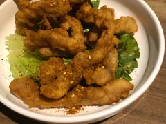 -精悦蓉(正大乐城店)