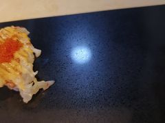 -昊·来了寿司(泡桐树店)
