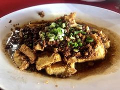 -ZF Seafood Restaurant 卓峰海鲜餐