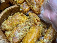 -一江水食府(后湖店)