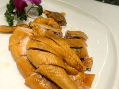 -胡记饭店(保工街店)