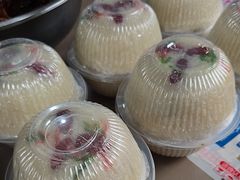 -陈妈妈的店-下沙灌汤烧卖(新场大街店)