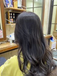 -首脑美发沙龙