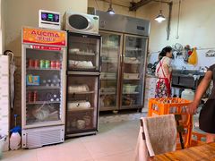 -高记什邡肖麻辣(成都店)