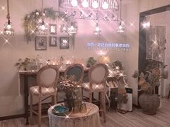 -春风·有糖(崇宁路店)