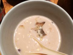 -串大叔炭火烤串·鸡西大冷面刀削面(总店)