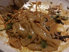 -大鸭梨烤鸭(顺义石园店)