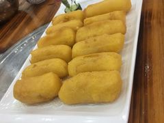 -潮喜竹溪荔湖酒家(荔枝湾店)