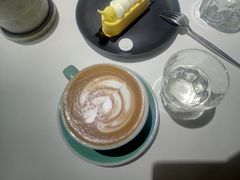 -吉森Bakery(教育路店)