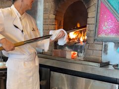 -大鸭梨烤鸭(左家庄店)