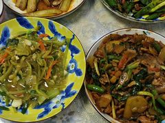 -光头卤(光谷创业街店)