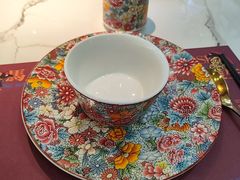 -泰椰里·泰国餐厅(智慧城广百广场店)