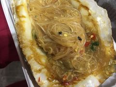 -曹县名吃香酥鸡蛋火烧(芙蓉街店)