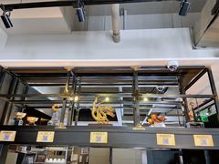 -必胜客(花舞大唐博物馆店)