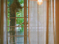 -MAISON门前杂货店