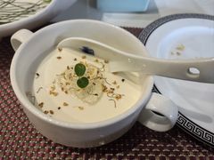 -龙井御庄·精致江南菜(龙井店)