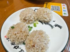 -朗妈私房菜(婺女州店)
