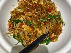 -上座云间·青年赣菜(绿茵店)