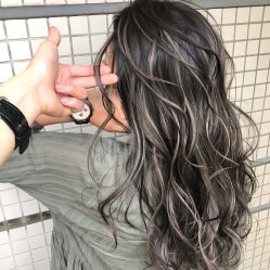 -SEBASTIAN塞巴斯汀