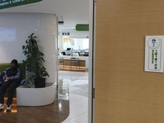 -天津大学爱尔眼科医院(天津院区)