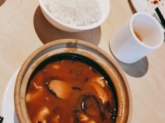 -避风塘(百联东郊店)