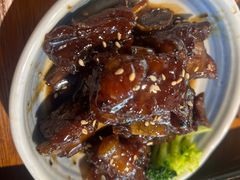 -囿面传统制面馆(中央路店)