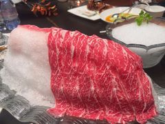 -宝燕壹号景观餐厅(龙盛国际商业广场店)