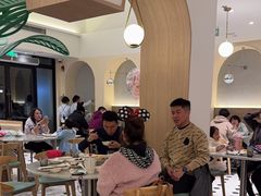 -南小馆(迪士尼小镇店)